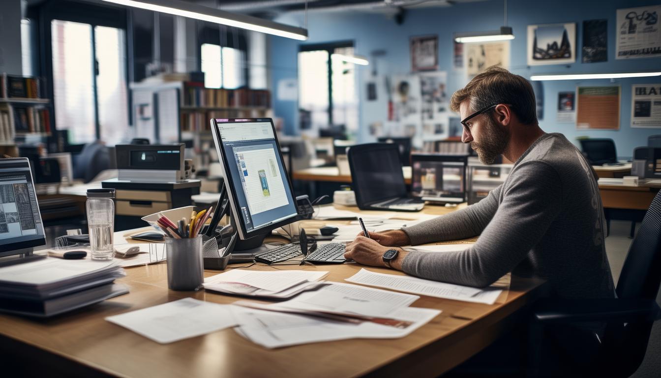 三星三款折叠手机欧盟能效标签曝光!这背后藏着啥秘密?