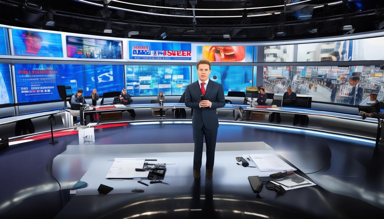 2025年上半年新势力竞争白热化！性价比与智能化谁能突出重围