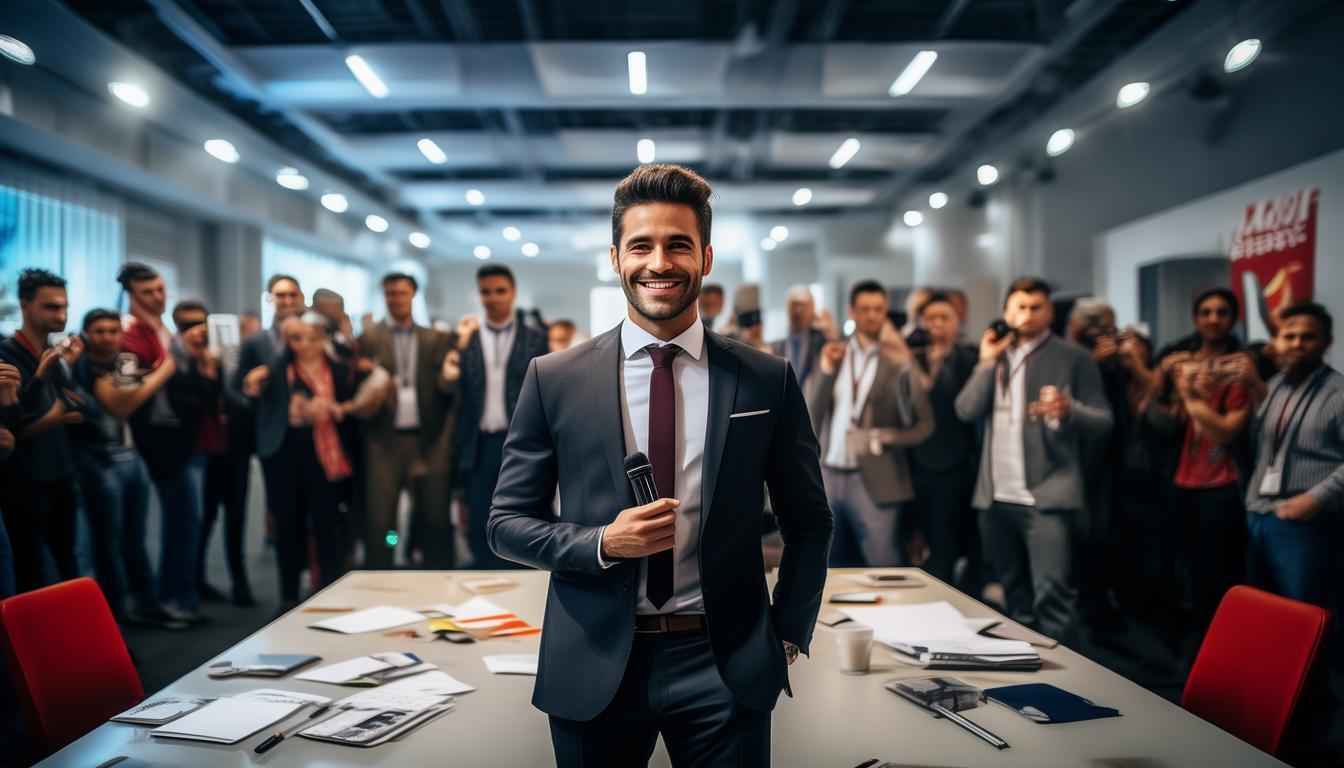 美国 NASA 退役航天飞机发现号要迁址？8500 万美元拨