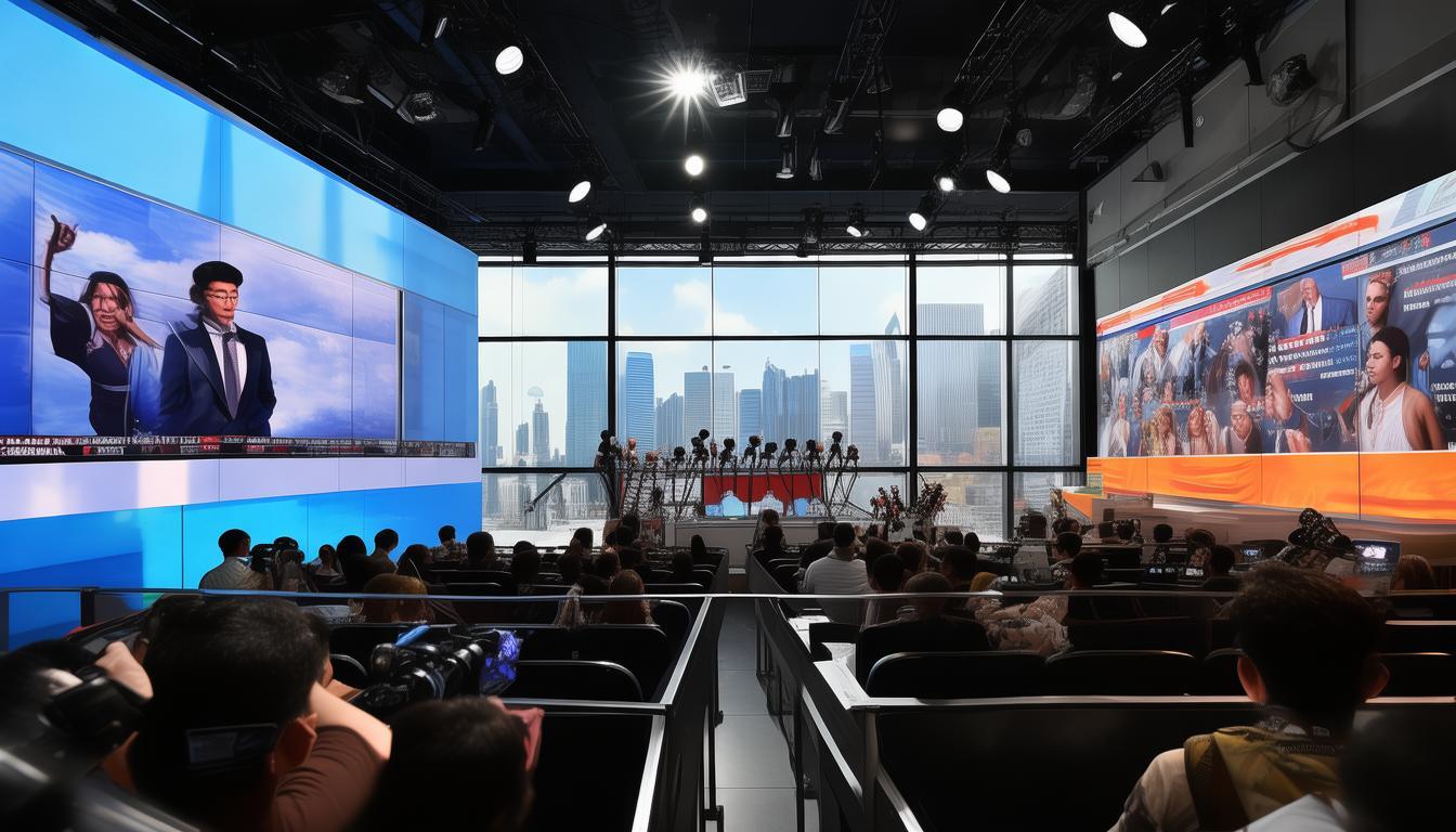 美国多家航空企业对华出口许可证限制解除？背后真相令人深思