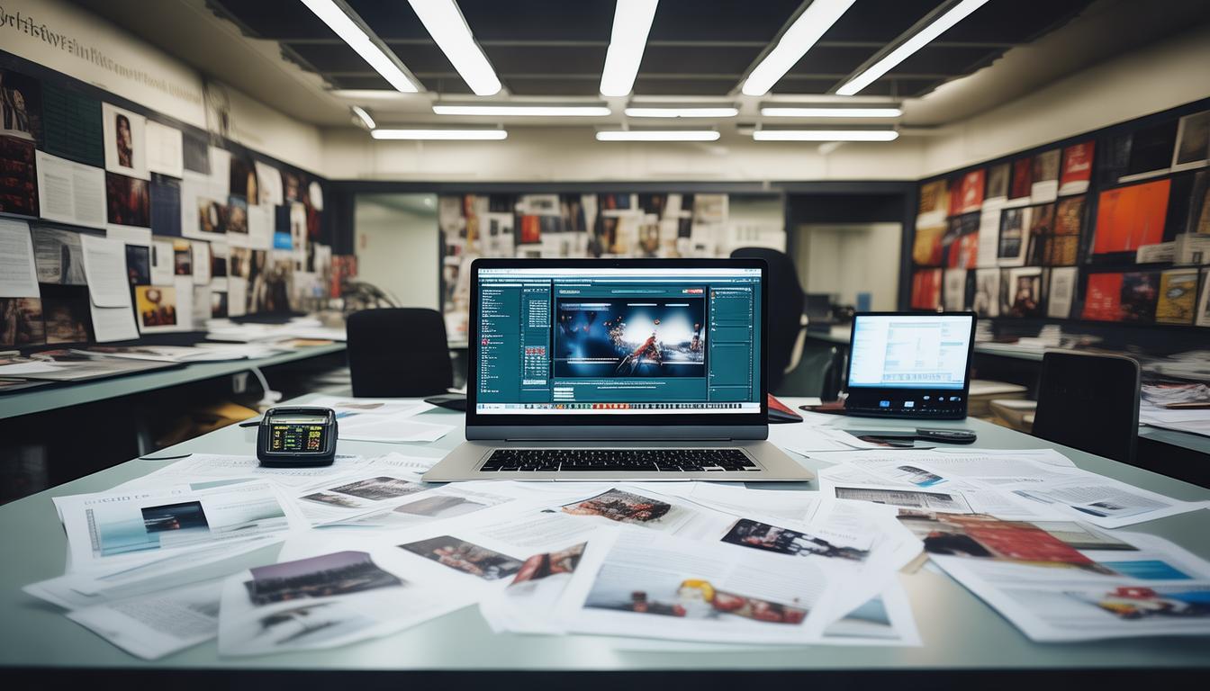 7月1日晚!复旦大学经济学院研讨数字货币,传统央行何去何从?