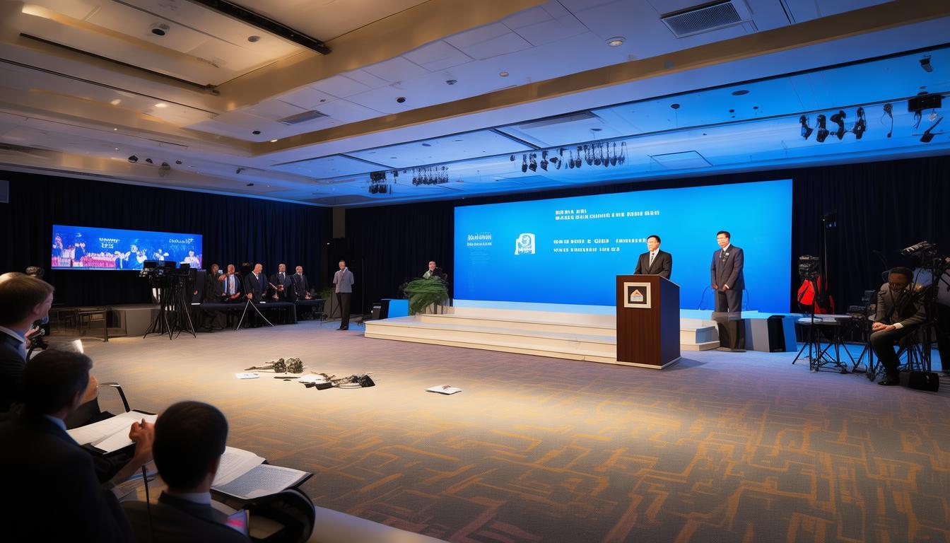 全新SUV智己LS9谍照曝光！硬派越野风？科技感爆棚？年底上