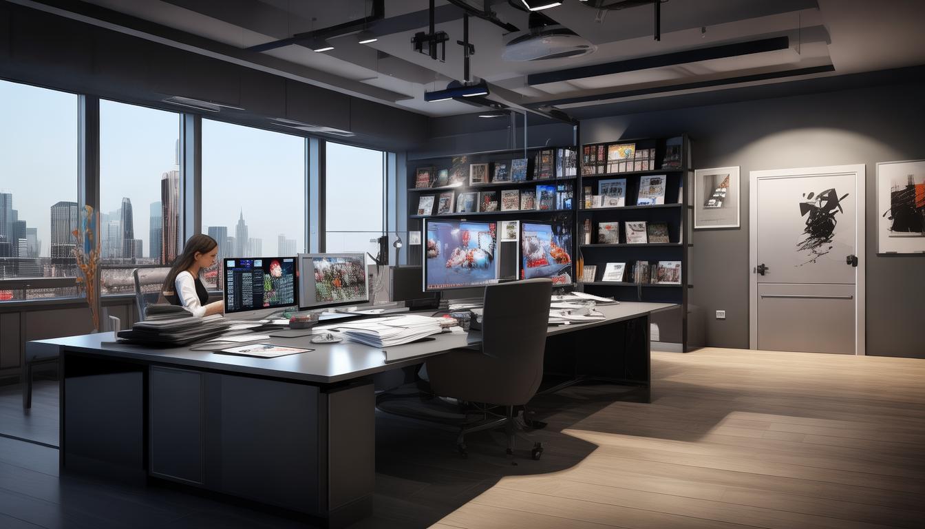 小鹏G7低价入市挑战竞品，技术亮点能转化为销量？开盘股价却跌