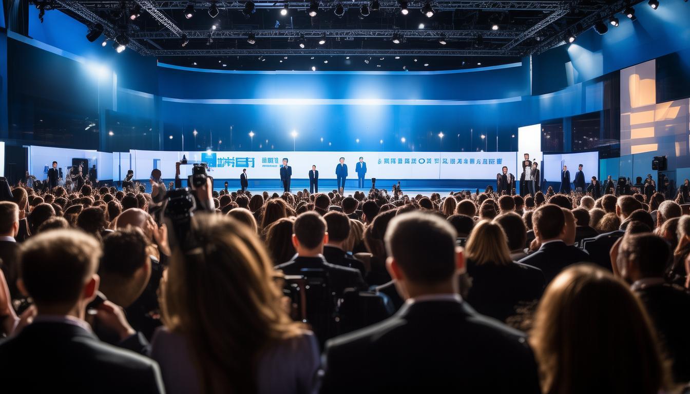 十四五高铁建设竟踩刹车？12条线路卡壳，背后原因惊人