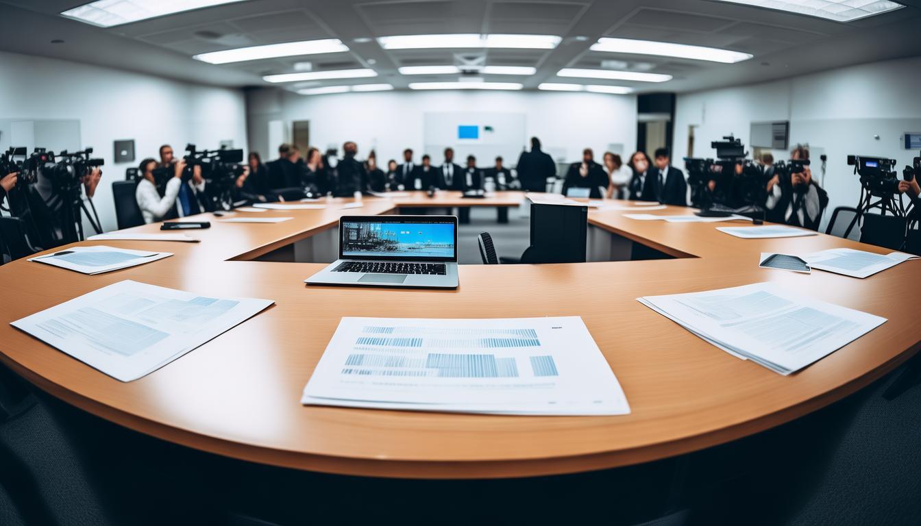 赛力斯获 50 亿输血实力大增，日产却亏损 13.8 亿美元