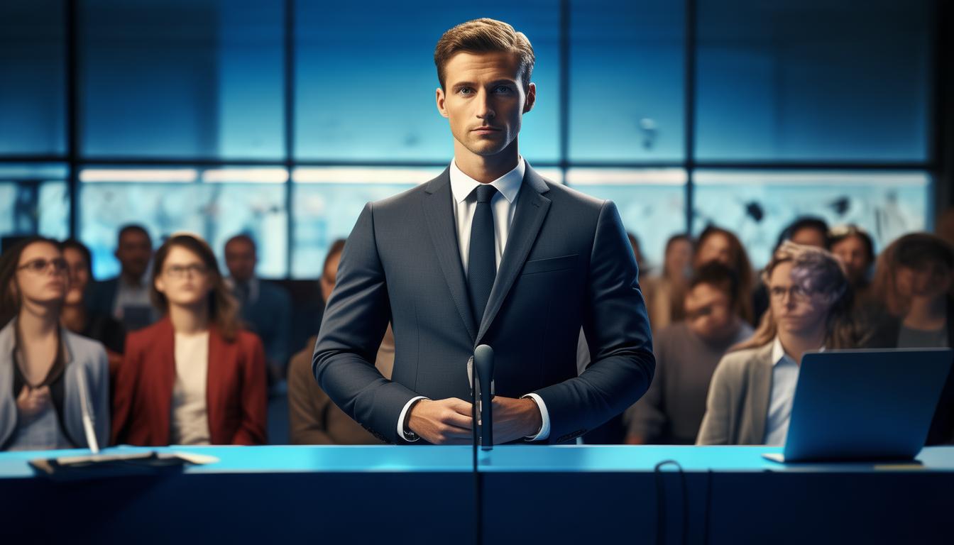 OPEC+增产计划来袭，油价风险将何去何从？会否进一步加剧？