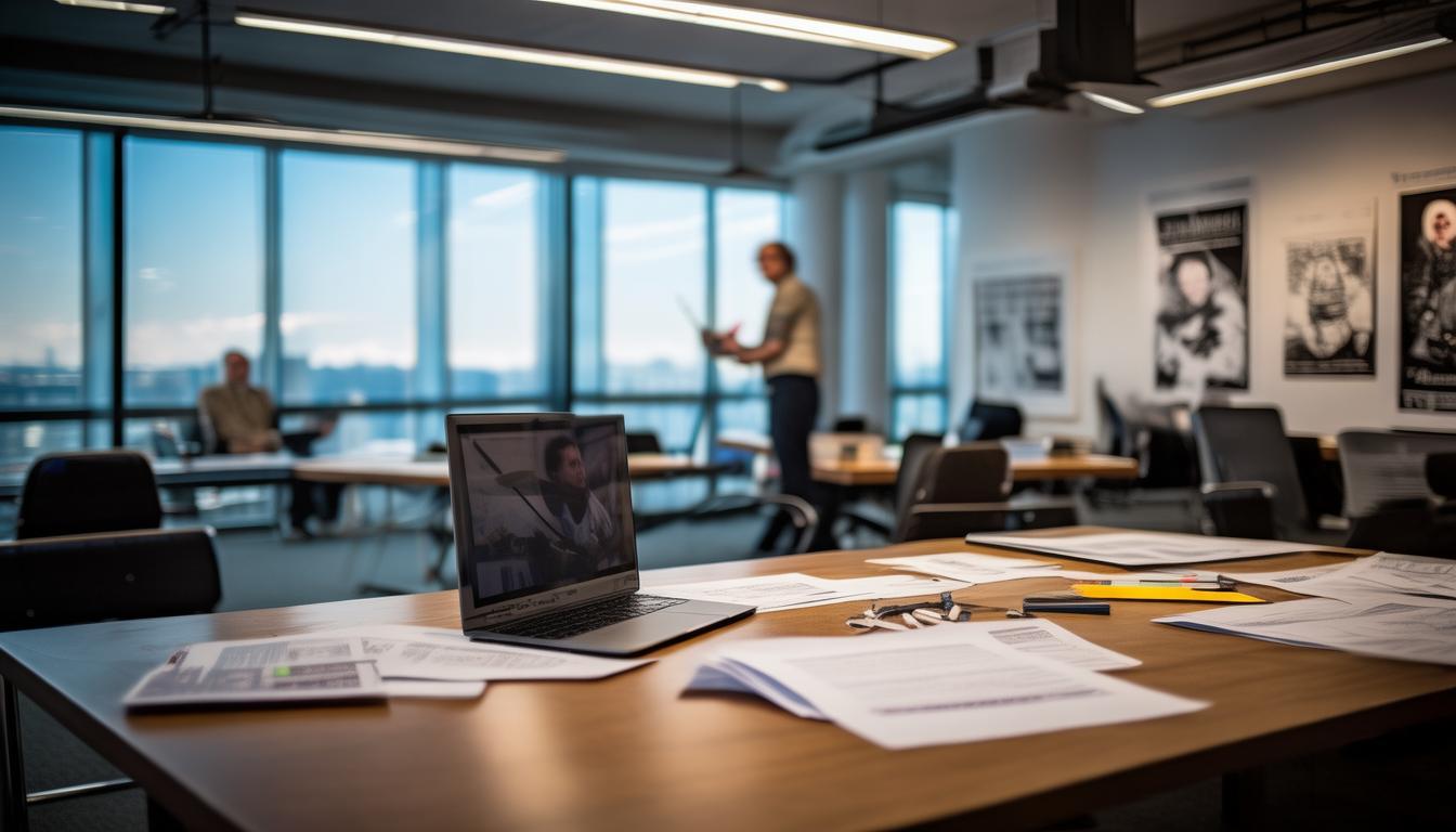 Mini LED技术成中国厂商突围武器,三星OLED战略升级