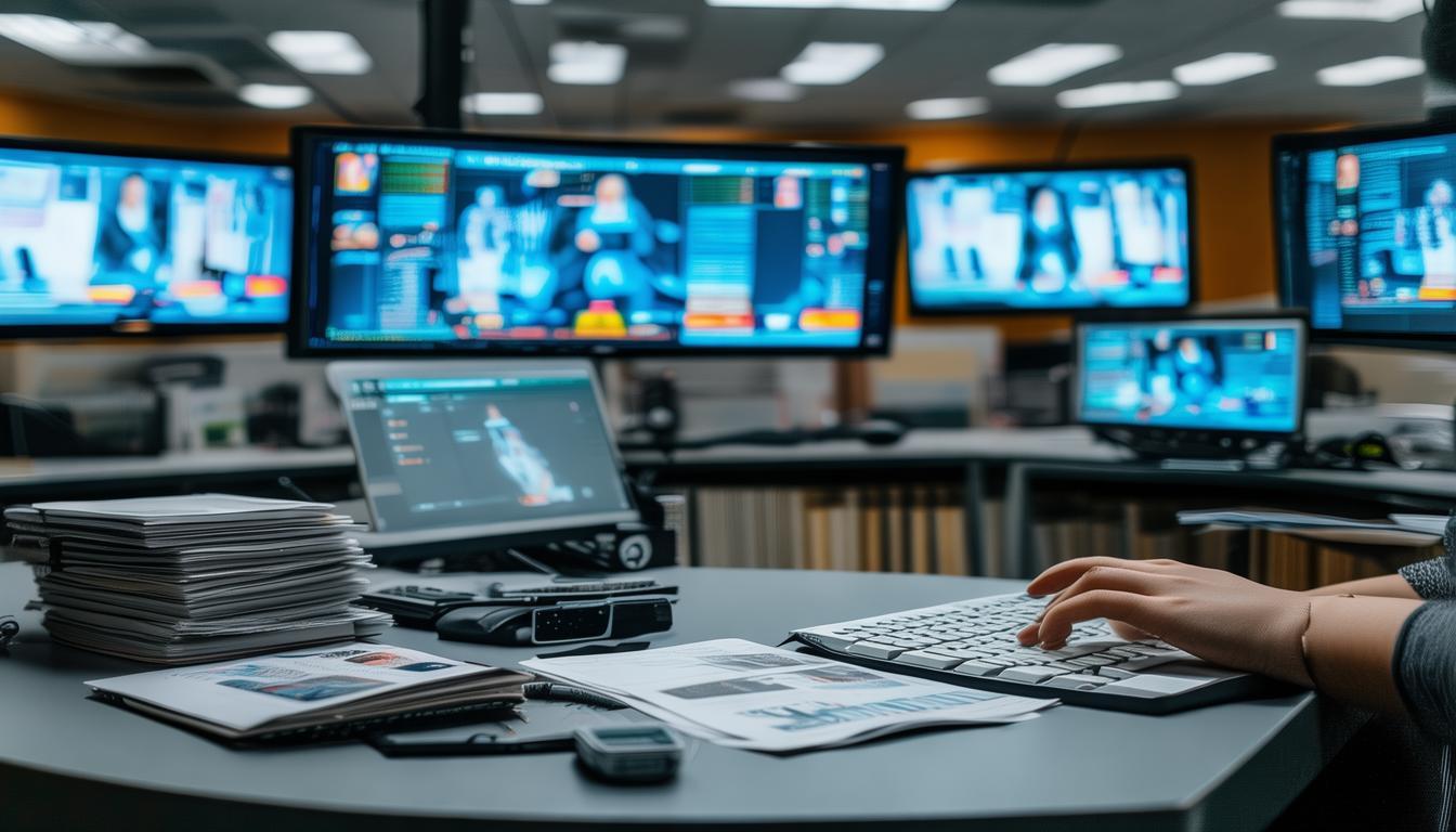 夏天怎能少了洞洞鞋？厚底、DIY 超火，还有谁没入洞门？