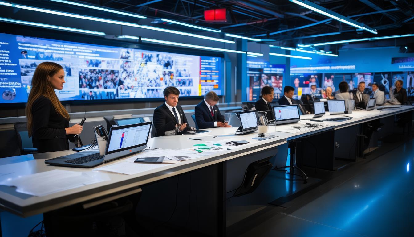 手机更新换代太快！曾经6999元的小米14 ultra如今3978元？