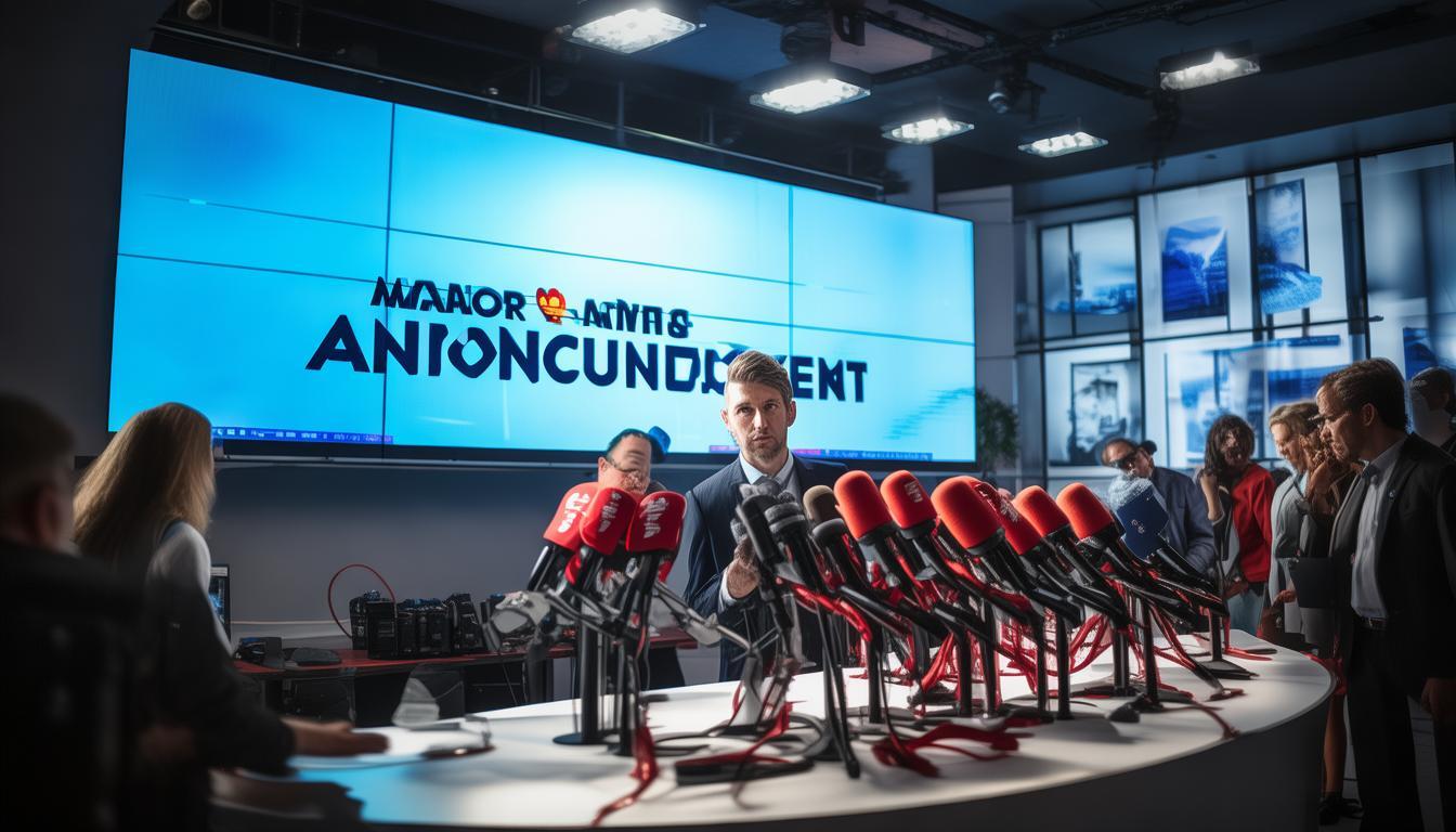 罗马仕充电宝自燃烧穿课桌？紧急召回背后真相究竟如何