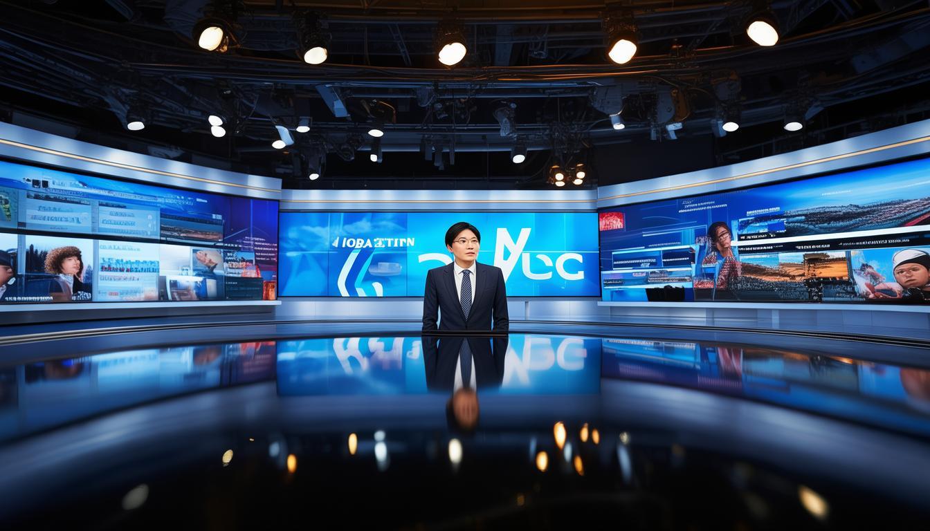 荣耀magic7曾4499元起售，如今高端机为何越来越便宜？