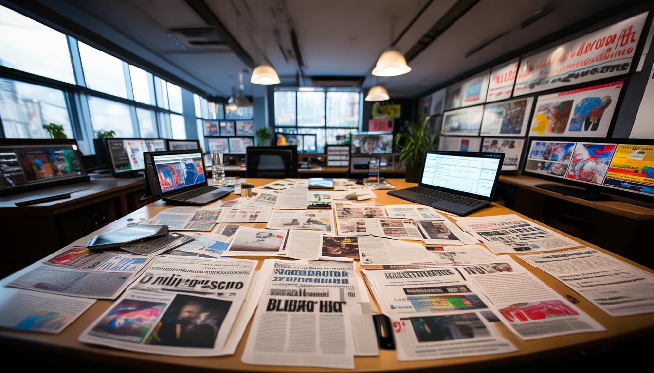 华为Pura 80系列上市后冰火两重天！销量差异为何如此巨大？