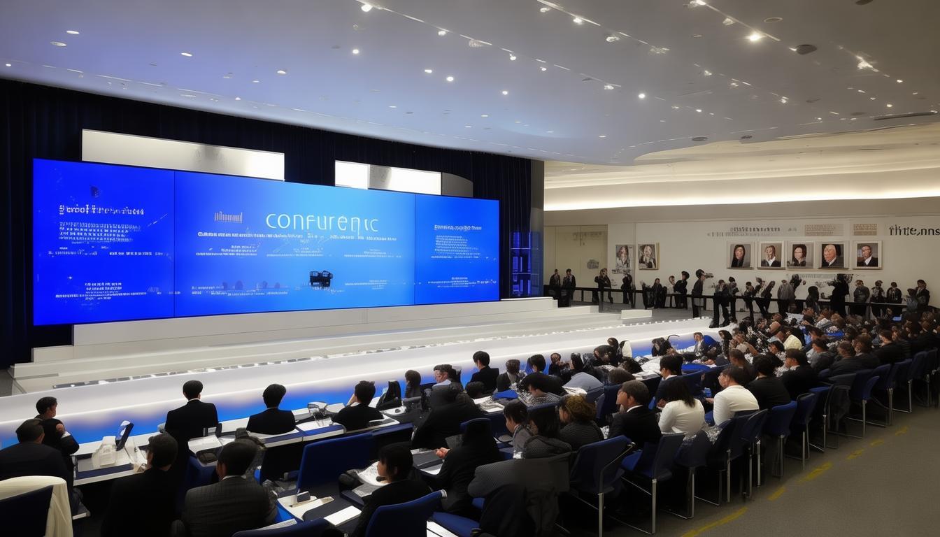 1.2万余亩的城市绿肺！长坡岭国有林场凭何成为休闲好去处？