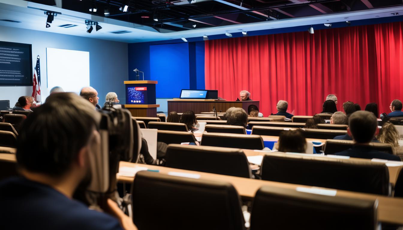 合肥人大常委会原副主任杜平太受贿被捕！究竟涉案多少令人震惊？