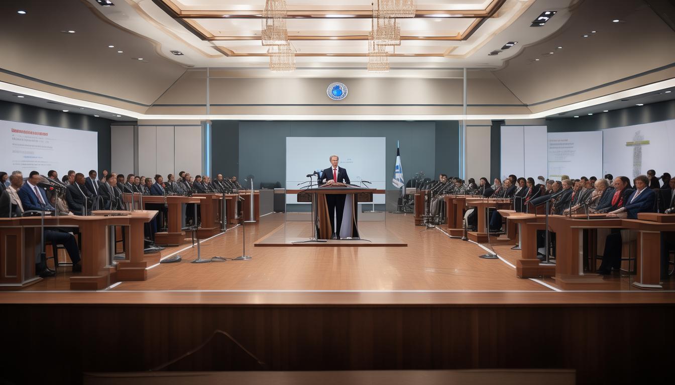 内地首座乐高乐园7月5日开业，为何叫好不叫座？迪士尼盛况不再