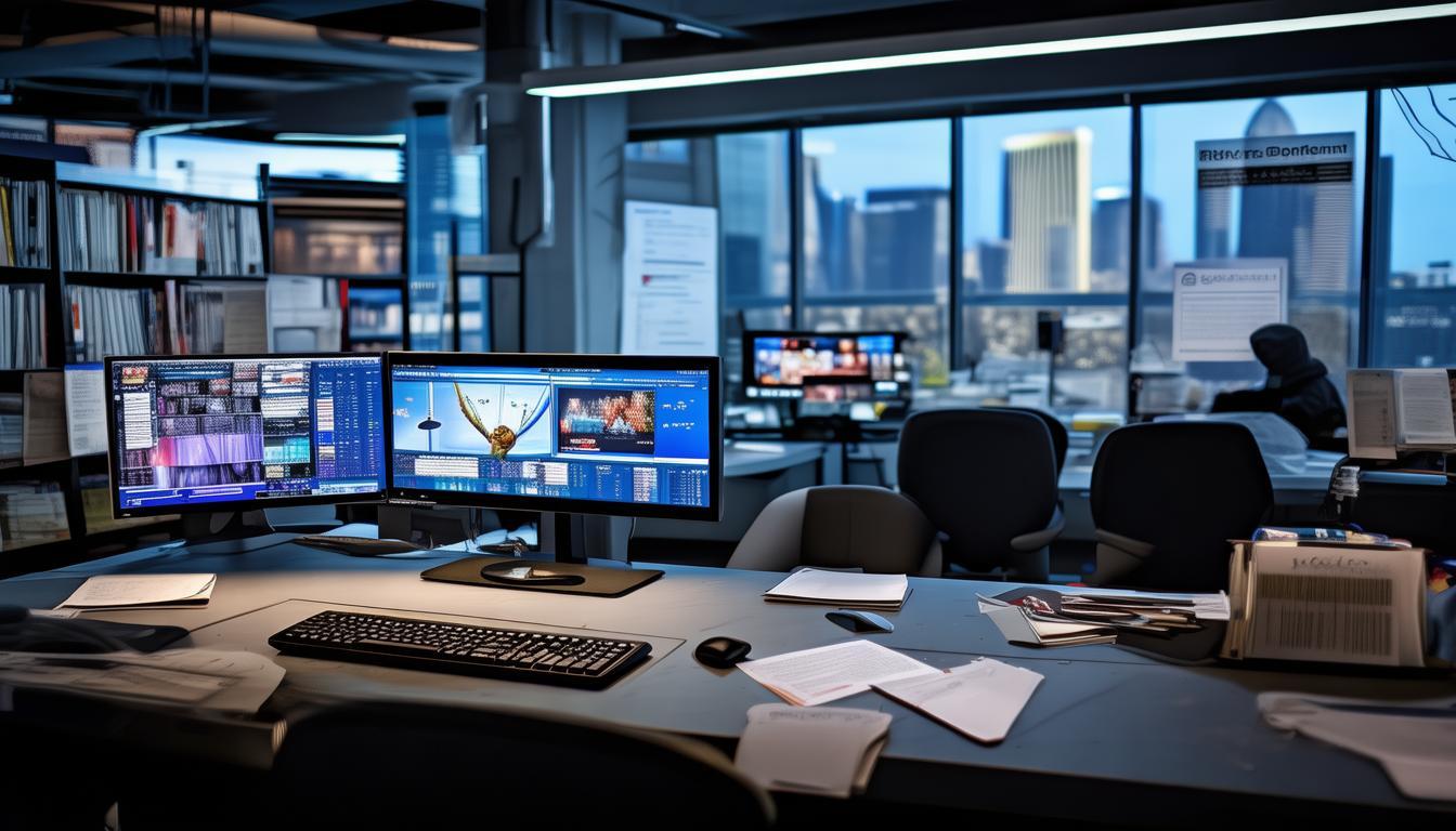 特朗普 2.0 会比 1.0 更疯狂？贸易战及退群操作会否再