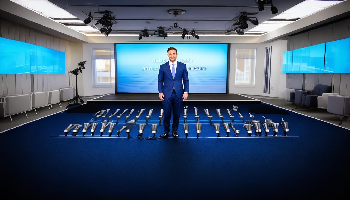 丰田首款中国特供纯电平台车型铂智3X，凭啥一上市就爆火？