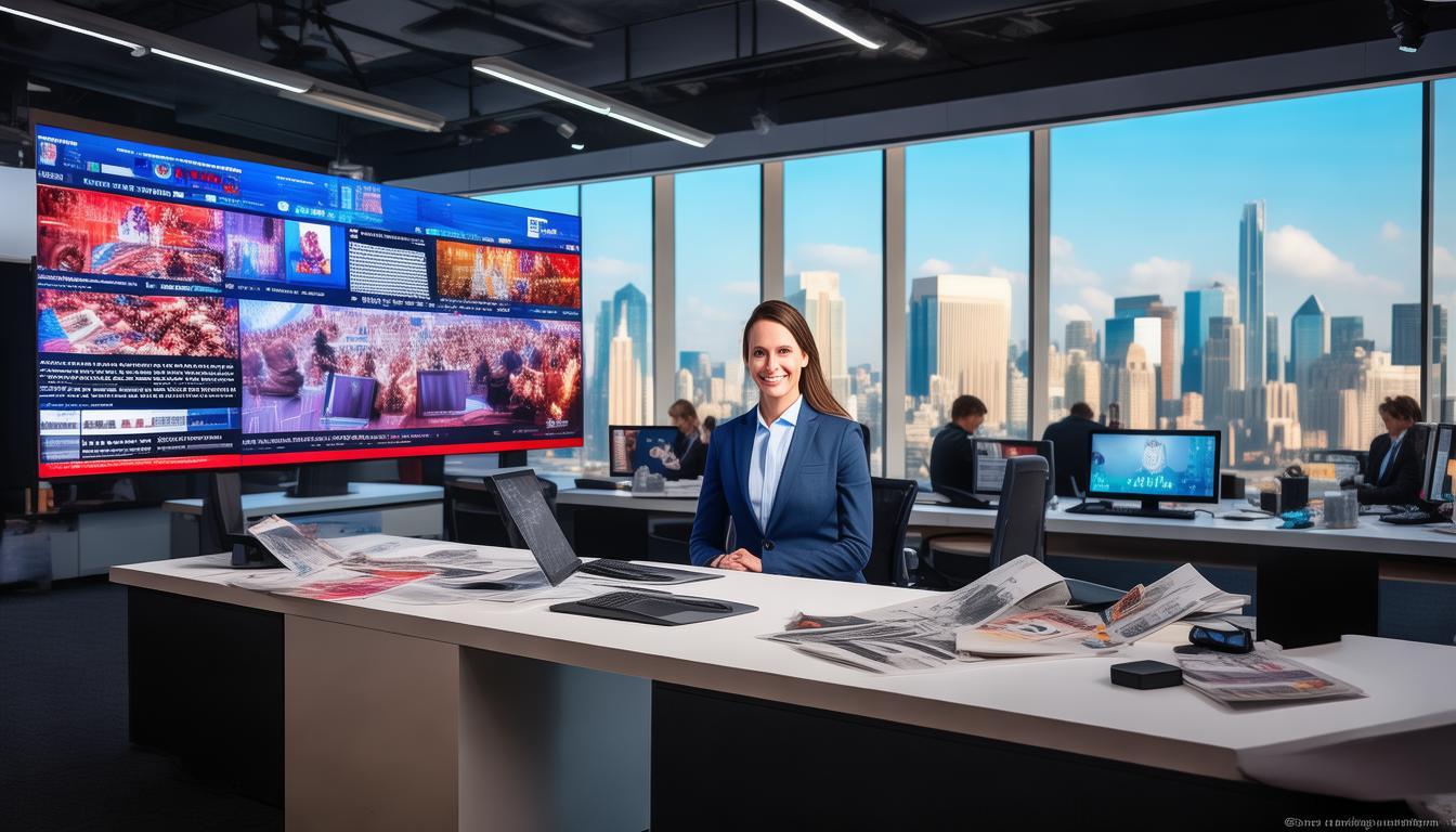 19.58万起的小鹏G7开售9分钟大定超1万!订单数据究竟多