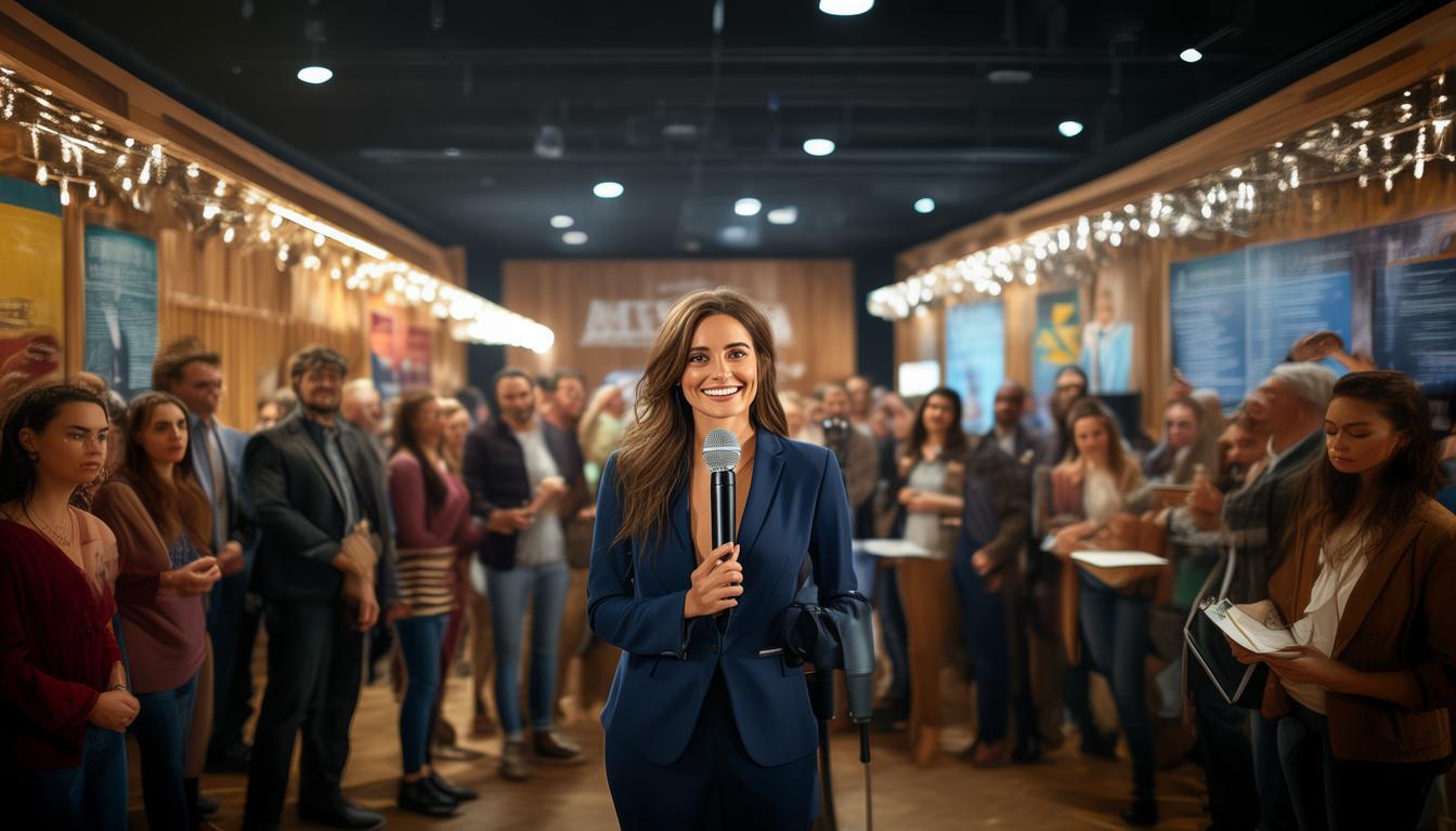 电动汽车竞争白热化,这车凭啥靠智能驾驶掀起新风暴?