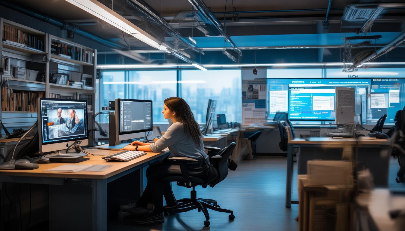 7月1日-3日！1500余人参与的学前教育教师技能竞赛结果揭