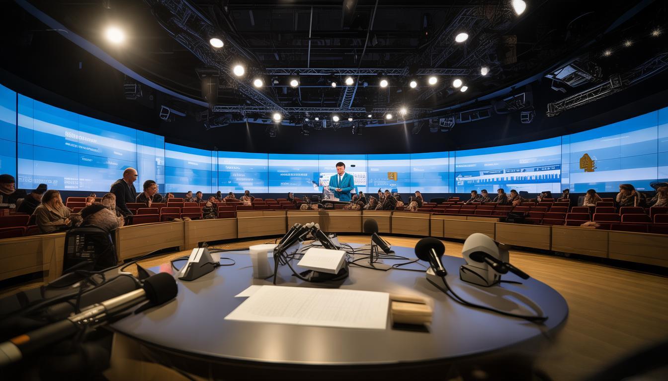 周末带娃出游难题多？领克08 EM-P给出出行新解法