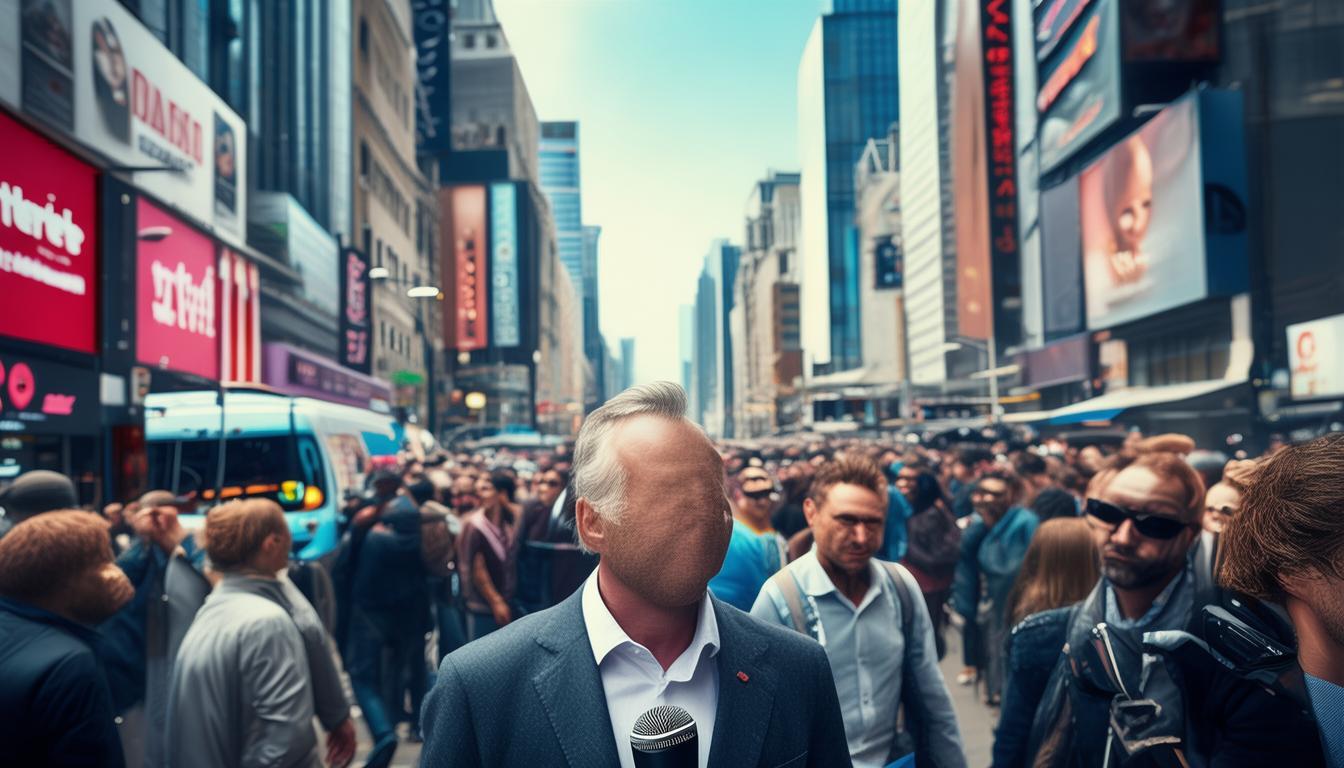 名校内的冲突事件为何引发热议？校园开放争议何去何从