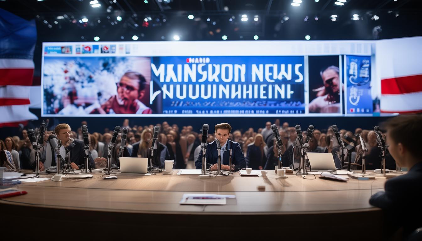 2025年上半年北京办公楼市场新租交易总面积为何同比涨33%