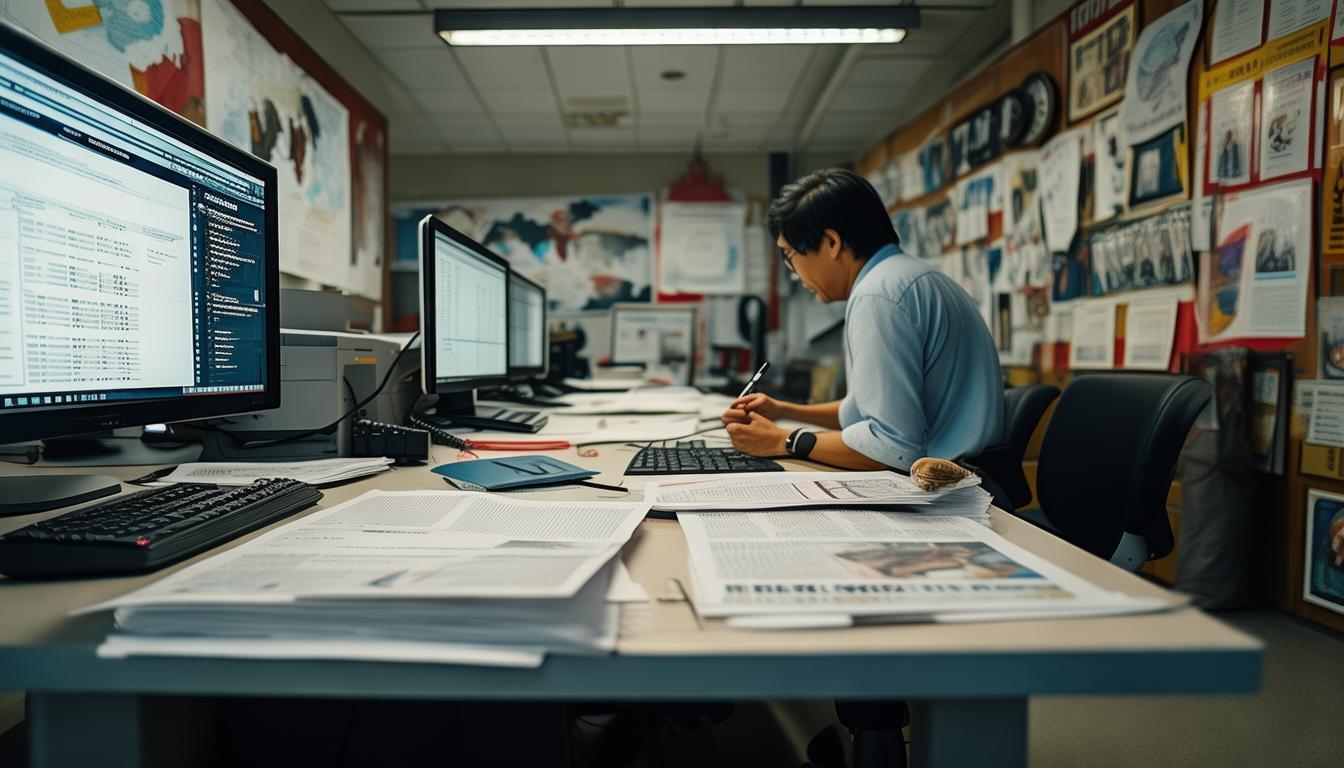 墙面开裂五年雨天渗水成顽疾？兰州一小区业主烦心事谁来管