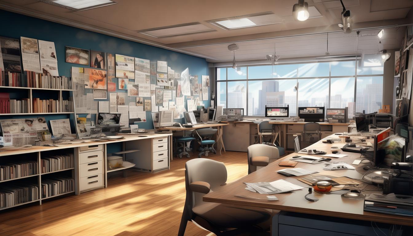 孩子顶嘴气得你想扔出去？背后原因竟关乎他的未来！你知道吗？