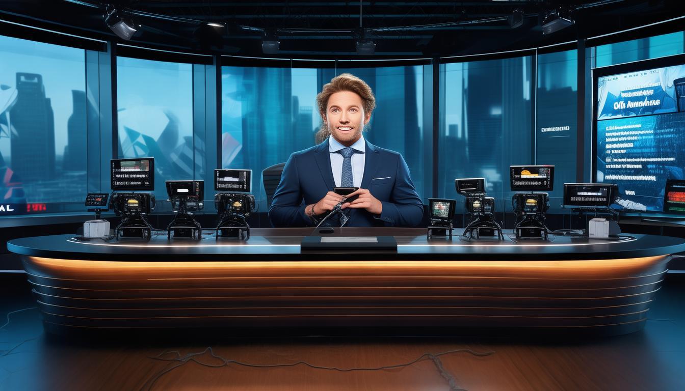 民办高校天价学费！寒门学子求学路被锁？需几年不吃不喝才够？