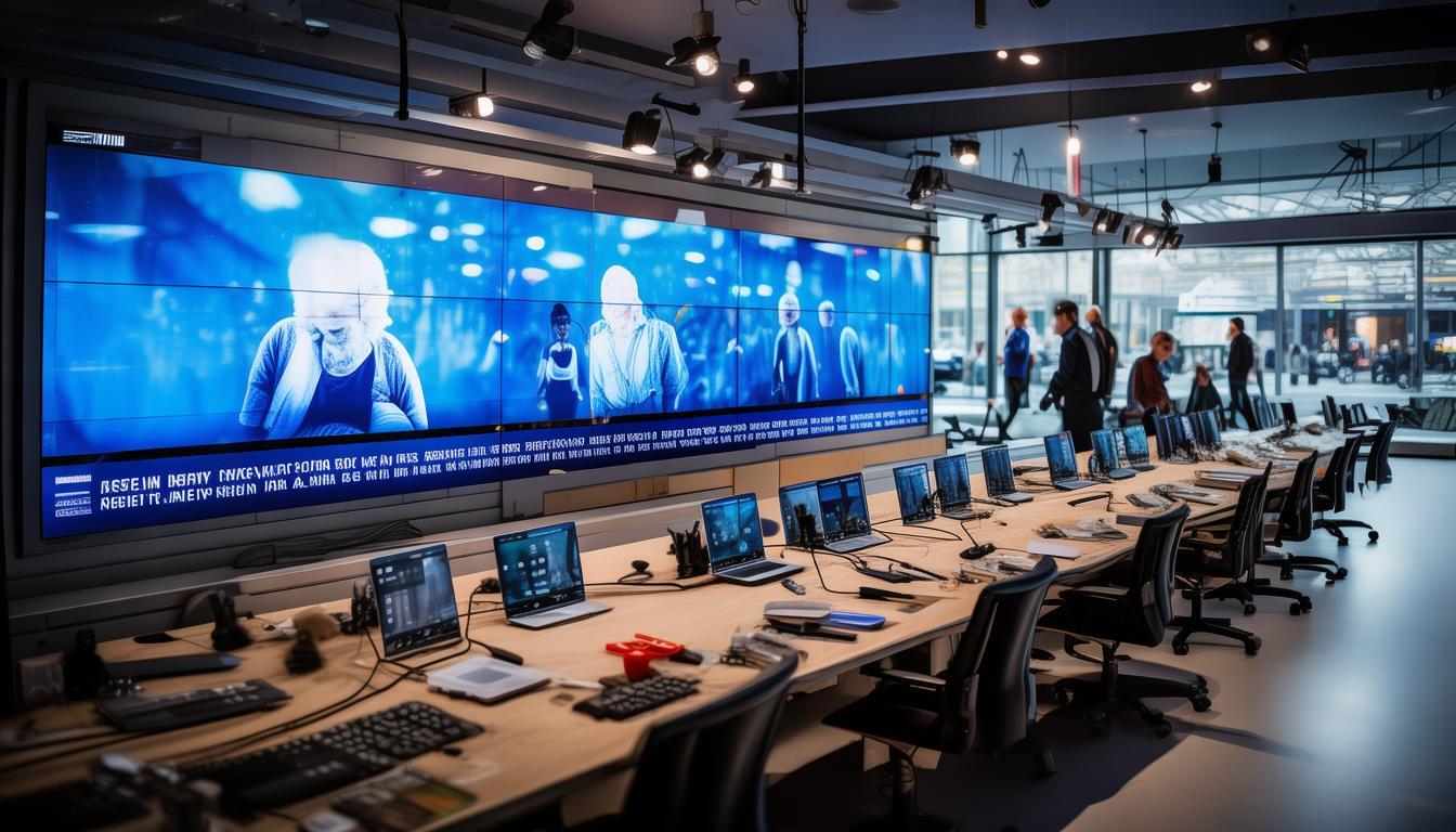 医院绩效分配差距大！内科远超外科，合理吗？外科医生何去何从？