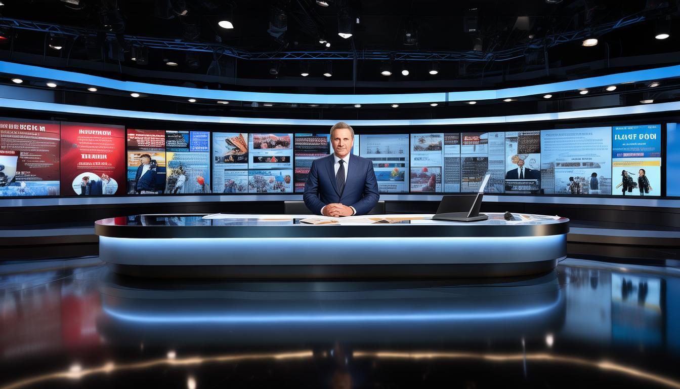 年销超 20 亿的炎琥宁说明书大改！6 岁以下儿童禁用？咋回