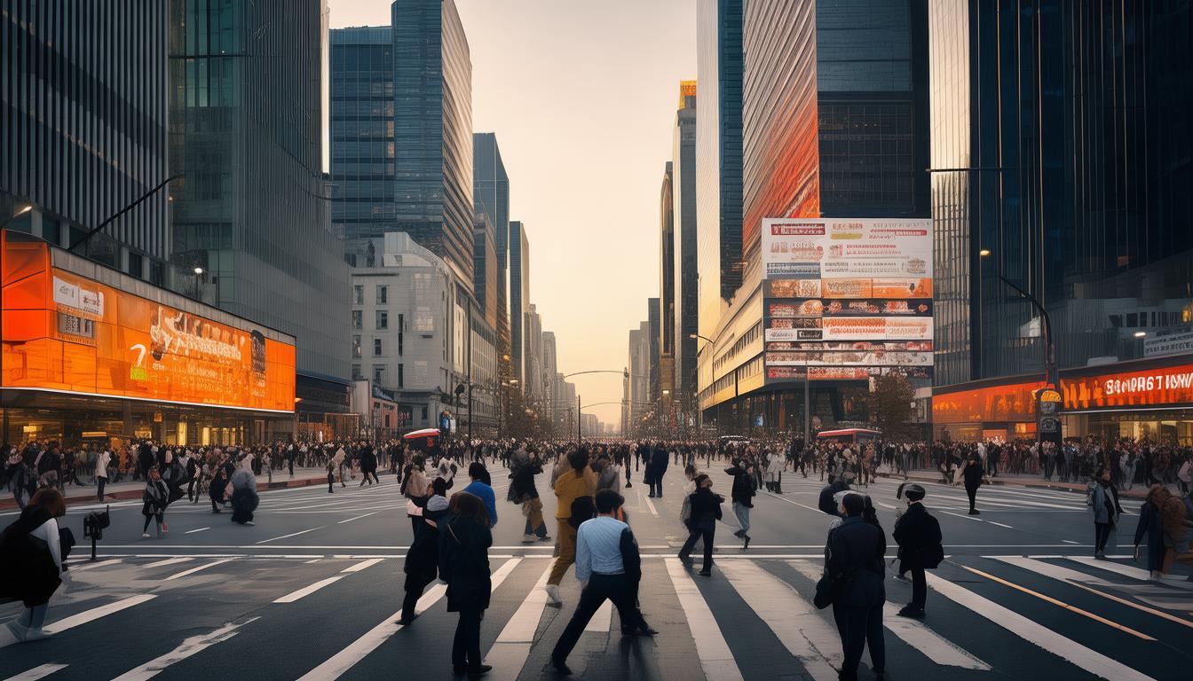 比亚迪海狮 06 DM-i 要来了！分体大灯引争议，未来会普