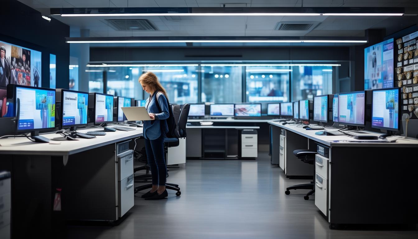 国际研究竟破解酷的密码？酷的人性格特征大揭秘