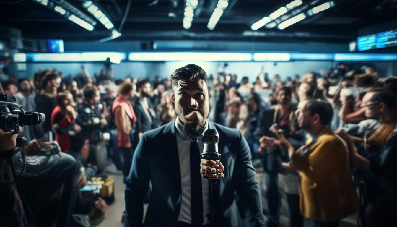 扫黑剧拖沓引弃追？这部新剧凭啥6集破1.3收视高峰