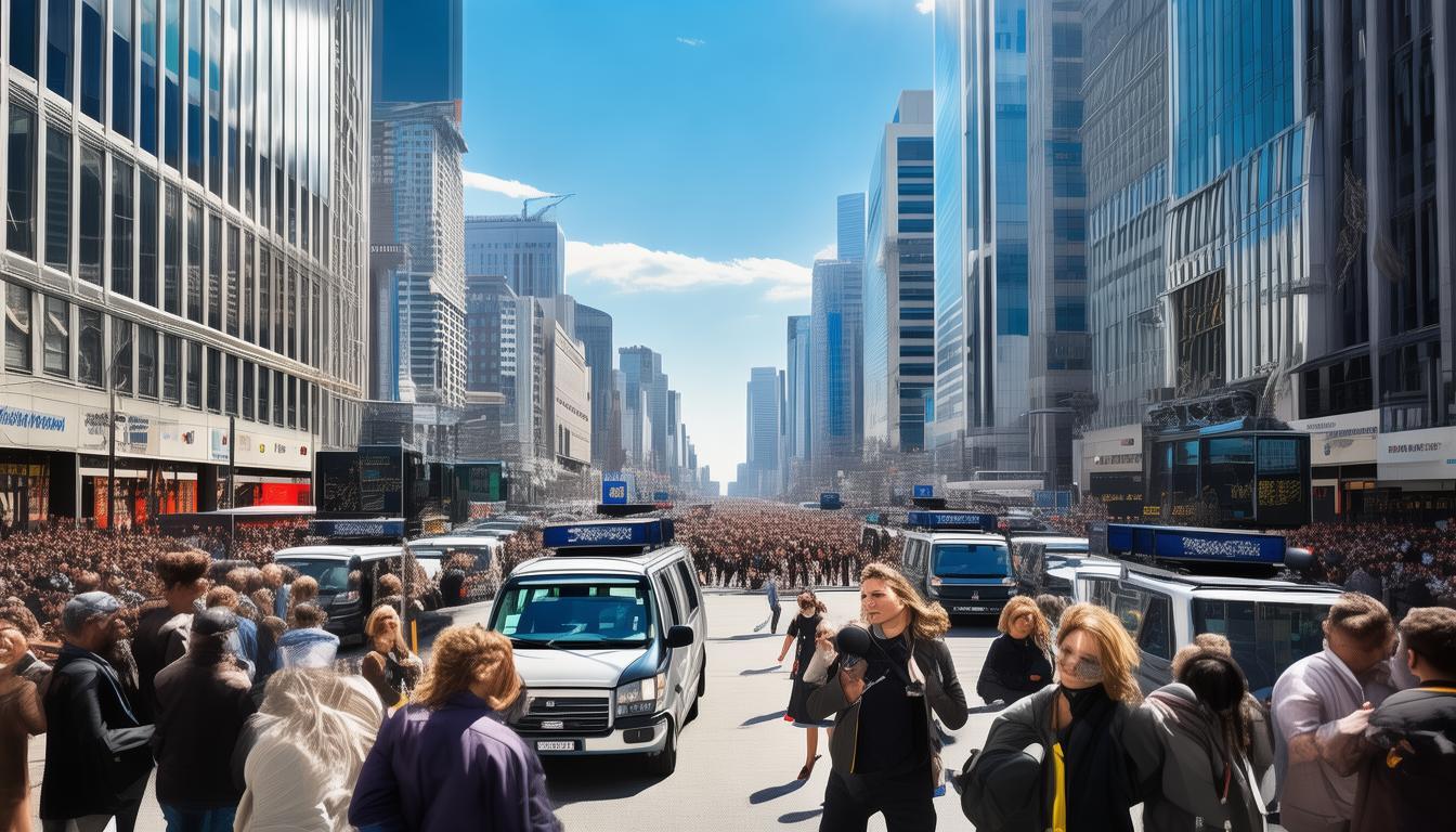 最强高温来袭没食欲？含高蛋白的皮蛋竟能帮你降燥去火！你吃对了