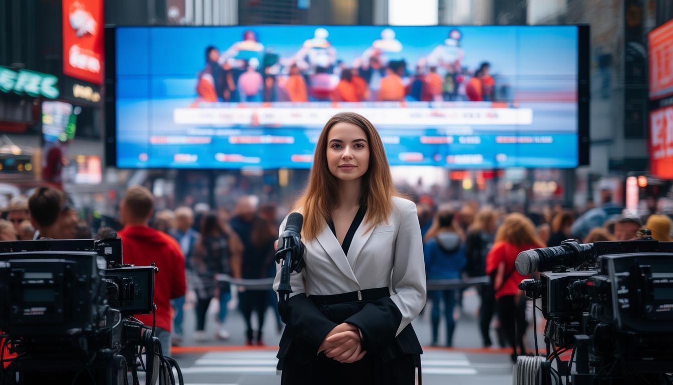 7月4日王毅谈伊朗核问题！为何和平大门未能推开？中方立场引关