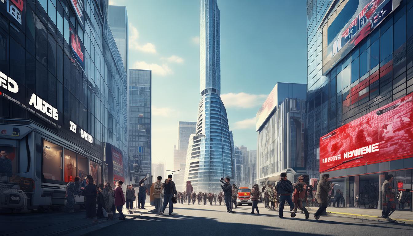 今年世界反法西斯战争胜利80周年,中法如何再次承担时代使命维