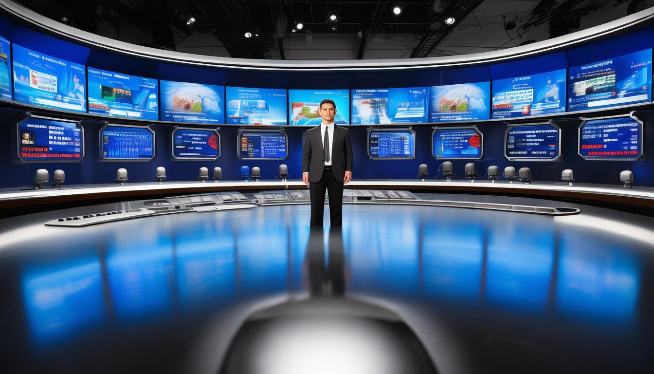 日本频繁地震!科学都无法预测,民众该如何防范?