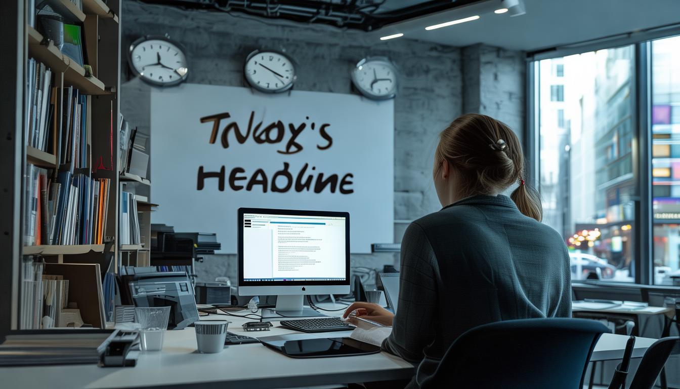 泡泡玛特从濒死到重生的 V 型反转?背后真相令人