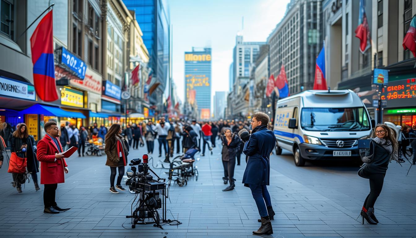 国家一级美术师陈升栋敦煌办展！怎能错过这场艺术与乡愁的碰撞？