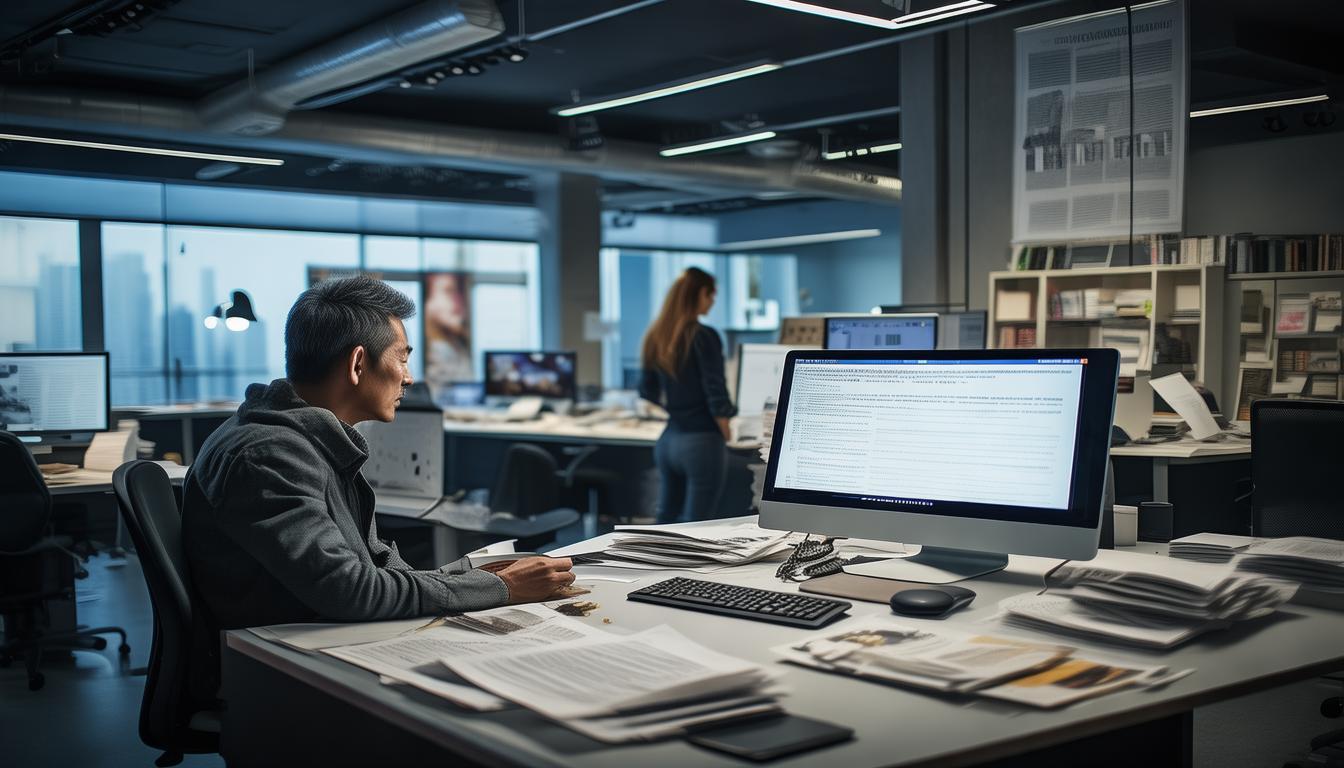 第三届北京网络视听艺术大会聚焦网络剧精品化产业化发展？