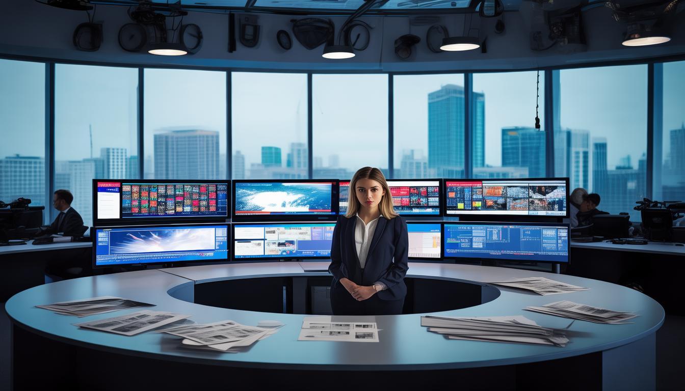 被古典柔美画作吸引？快来了解法国风俗画家弗朗索瓦·马丁·卡维尔