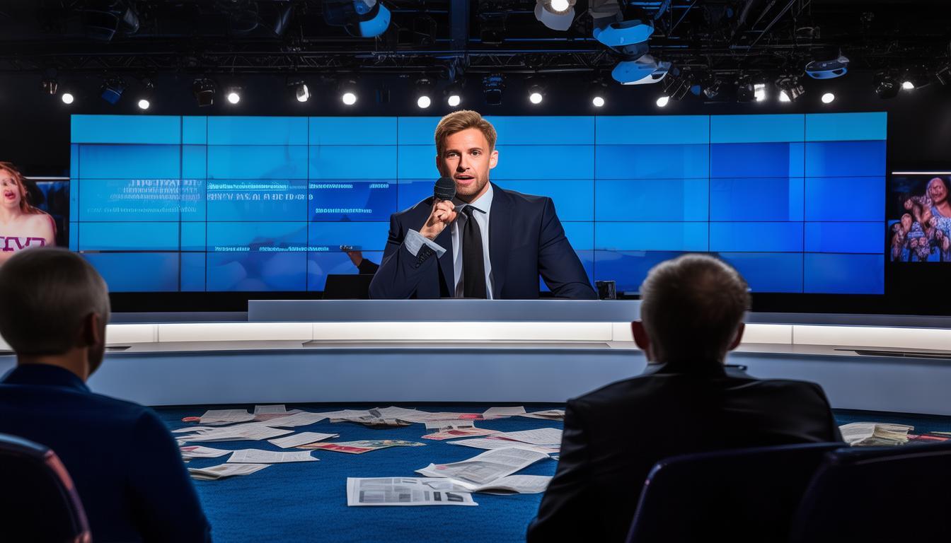 国产手机线下中端机激战正酣！华为、OPPO、荣耀、vivo谁能胜出？