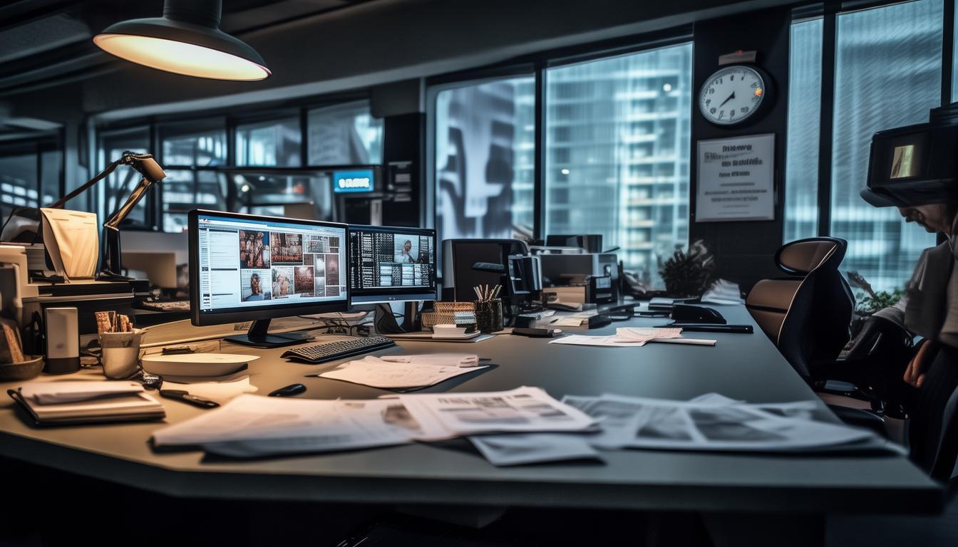 张伯鑫高兴社巡演砸挂德云社？他和郭德纲的渊源有多深？