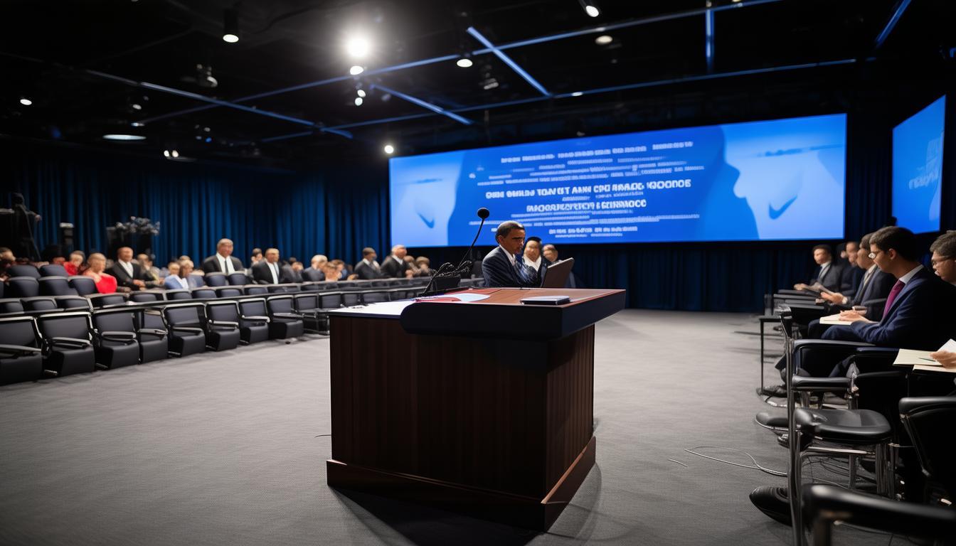 国家一级美术师陈升栋敦煌办展！每平尺价值 25 万，你还不来看？