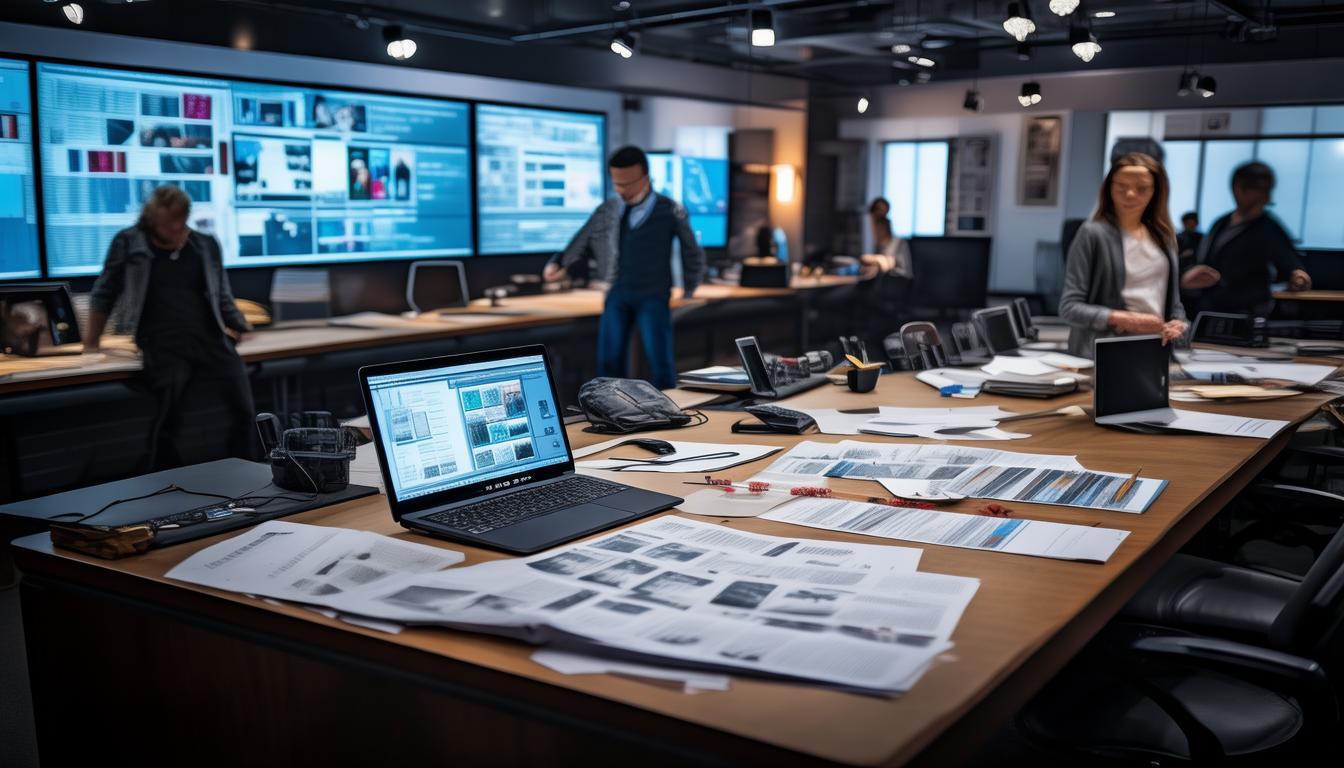 全新一代奥迪Q3来袭！这配置和颜值，难道是豪华紧凑型SUV天