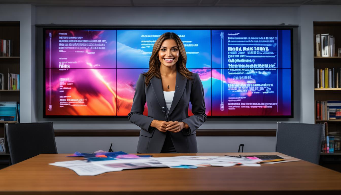 每月万元学费，孩子却集体铅中毒！甘肃天水褐石培心幼儿园咋回事