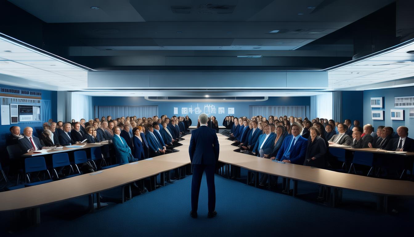 2025年7月2日vivo X Fold5才发售！这价格你能接受吗？