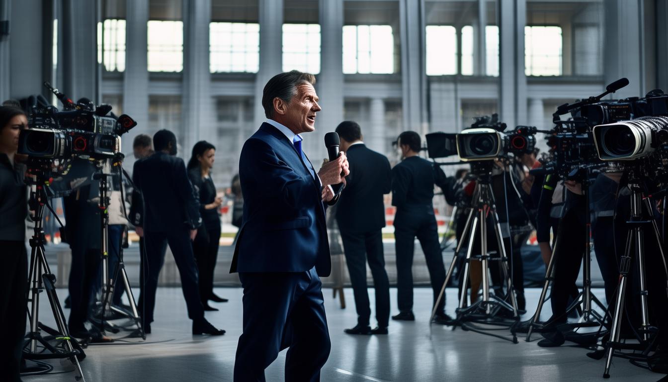 荣耀成 2025 EWC 电竞世界杯官方伙伴！Magic7 Pro 有多强？